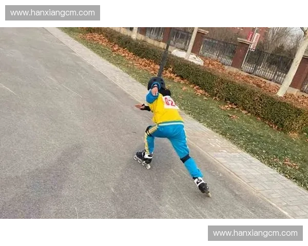 运动能量补给棒助力极限挑战 快速恢复体力 提升运动表现