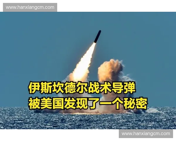 围绕快速反击构建高效战术体系与多层次应对策略综合发展框架研究