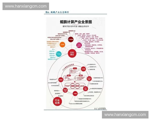 聚焦职业联赛发展路径与未来竞技生态体系构建趋势深度综合研究析