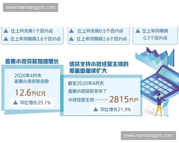 围绕比赛周期统筹训练备战与赛程优化的系统化全流程管理研究策略