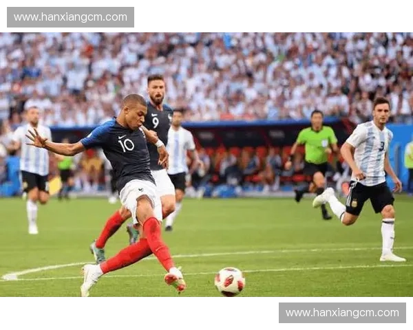 凌空抽射技艺解析与足球比赛中关键时刻的战术运用