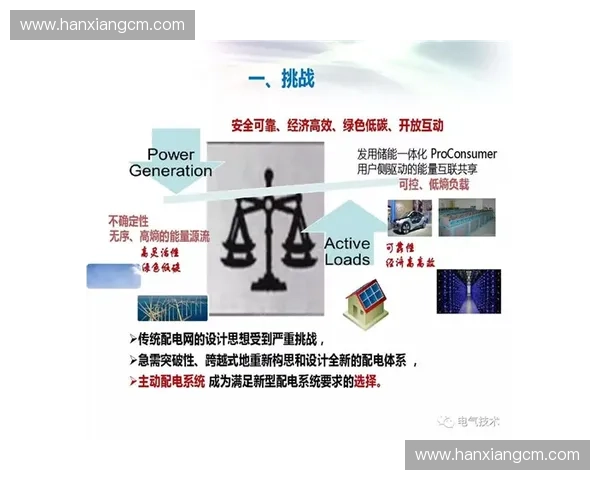 赛事计时系统的创新应用与发展趋势分析及技术挑战探讨 赛事计时系统的创新应用与发展趋势分析及技术挑战探讨