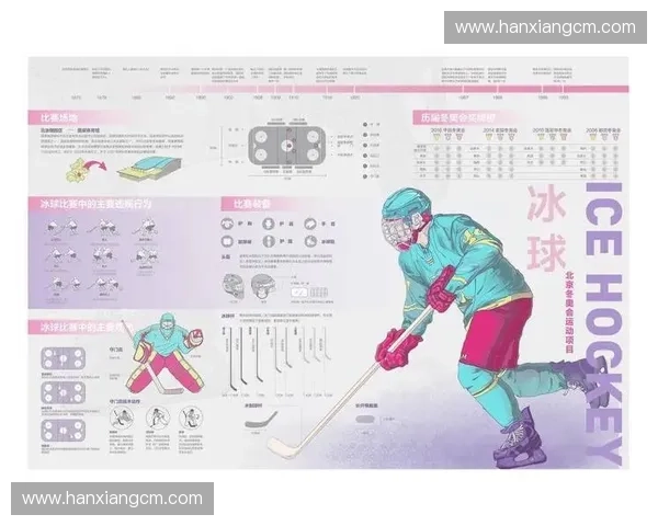 深度剖析当前体育赛事热点话题与运动员表现的趋势分析