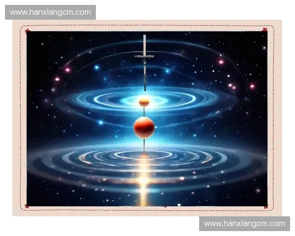 基于计时系统的精确度与可靠性研究及其在现代科技中的应用探索