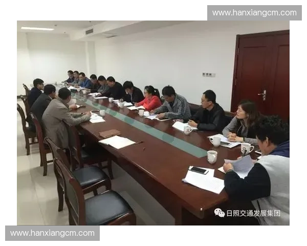 体育安全管理体系建设与应急预案优化策略研究 体育安全管理体系建设与应急预案优化策略研究