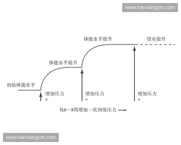 基于分段冲刺跑的体能提升与速度耐力综合训练新方案研究实践应用
