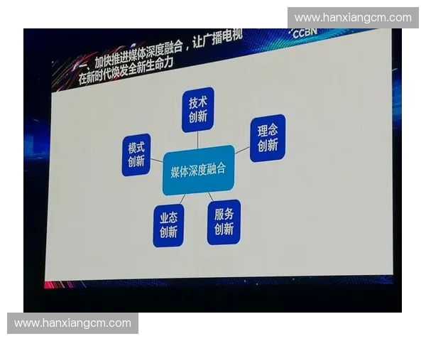 以赛事体系为核心推动体育产业高质量发展的创新路径研究