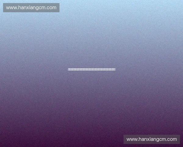 聚焦赛事摄像团队的幕后故事与专业精神探索全景记录与创新发展之路 聚焦赛事摄像团队的幕后故事与专业精神探索全景记录与创新发展之路