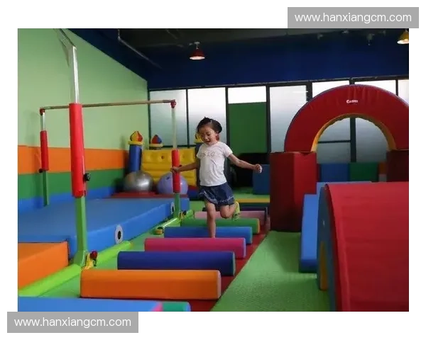 家庭健身新选择:蹦床运动带来的乐趣与全身锻炼指南 家庭健身新选择:蹦床运动带来的乐趣与全身锻炼指南