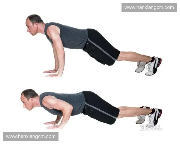 赛程密度持续攀升考验球队体能与轮换策略全面升级趋势分析 赛程密度持续攀升考验球队体能与轮换策略全面升级趋势分析