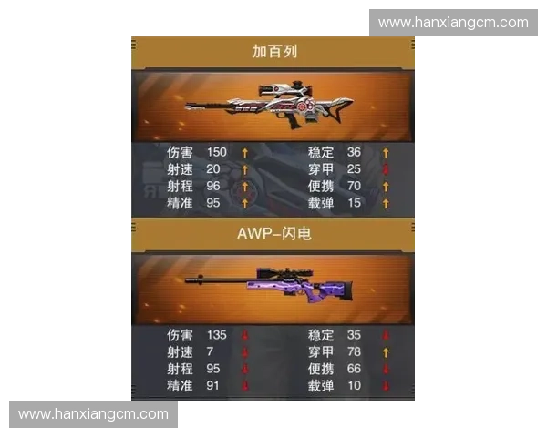 攻守兼备策略解析与实战应用全面指南
