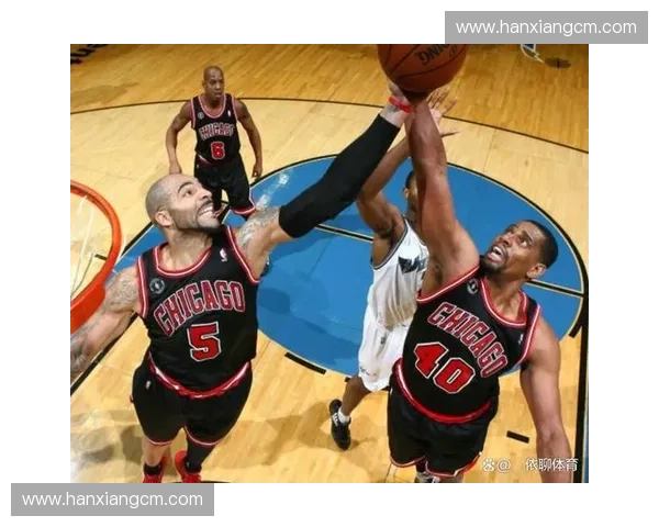 篮板保护策略与技术分析：提升防守效率的关键因素与实践探索