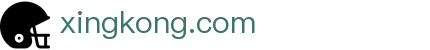 星空(中国)xingkong·官方网站-科技股份有限公司